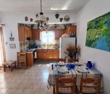 Greece  Livadi vacation rental compare prices direct by owner 28063580