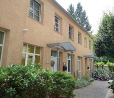 Germany North Rhine-Westphalia Münster vacation rental compare prices direct by owner 5556680