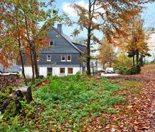 Germany North Rhine-Westphalia Schmallenberg vacation rental compare prices direct by owner 6651930