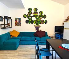 Italy  Cesana Torinese vacation rental compare prices direct by owner 35313754