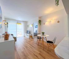 Spain Catalonia Pineda de Mar vacation rental compare prices direct by owner 33469945