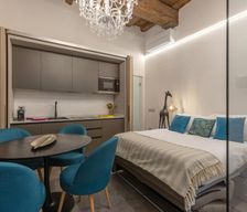Italy Emilia-Romagna Ferrara vacation rental compare prices direct by owner 32998334
