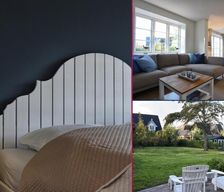 Germany Föhr Alkersum vacation rental compare prices direct by owner 23700332