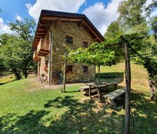 Italy Piedmont Andorno Micca vacation rental compare prices direct by owner 13877302