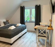 Germany Hesse Hamburg vacation rental compare prices direct by owner 35577374