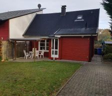 Germany NDS Worpswede vacation rental compare prices direct by owner 6590067