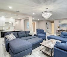 United States Florida Bradenton vacation rental compare prices direct by owner 36834964