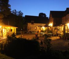 France  Plouguernével vacation rental compare prices direct by owner 18030511