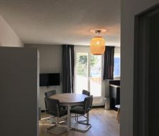 France Midi-Pyrénées Val Louron vacation rental compare prices direct by owner 32757987