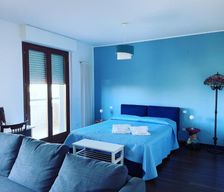Italy Abruzzo Montesilvano vacation rental compare prices direct by owner 29803760