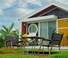 Thailand Satun Province Ban Khok vacation rental compare prices direct by owner 35443984