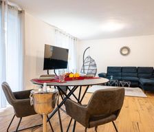 Germany Baden-Württemberg Hemsbach vacation rental compare prices direct by owner 28305204