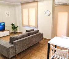 Albania Qarku i Tiranës Tiranë vacation rental compare prices direct by owner 32901099