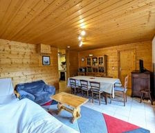France Auvergne-Rhône-Alpes Les Deserts vacation rental compare prices direct by owner 27752999