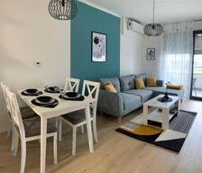 Croatia Međimurje County Čakovec vacation rental compare prices direct by owner 28539194
