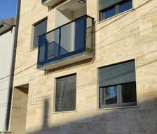 Serbia  Belgrade vacation rental compare prices direct by owner 32559376