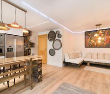 Spain  Madrid vacation rental compare prices direct by owner 36458211