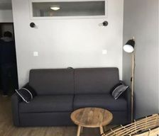 France Midi-Pyrénées Val Louron vacation rental compare prices direct by owner 33110959