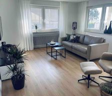 Germany Baden-Württemberg Uttenweiler vacation rental compare prices direct by owner 35838225