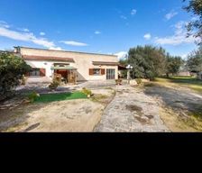 Italy  Oria vacation rental compare prices direct by owner 35314093