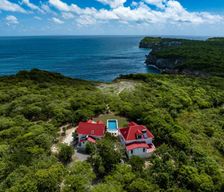 Guadeloupe Marie Galante Saint-Louis vacation rental compare prices direct by owner 11287615