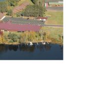 United States Wisconsin Eagle River vacation rental compare prices direct by owner 19272594