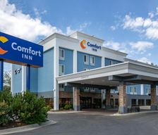 United States Montana Missoula vacation rental compare prices direct by owner 26220988