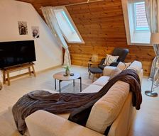 Germany BY Hallerndorf vacation rental compare prices direct by owner 36897811