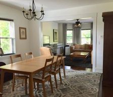 United States  Oak Park vacation rental compare prices direct by owner 35335153