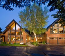 United States Montana Whitefish vacation rental compare prices direct by owner 18008820