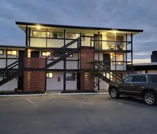 United States Washington Westport vacation rental compare prices direct by owner 35496471