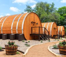 United States Texas Fredericksburg vacation rental compare prices direct by owner 35334594