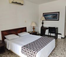 Colombia  Buenaventura vacation rental compare prices direct by owner 35667788