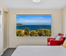 Australia TAS Bruny Island vacation rental compare prices direct by owner 29916605