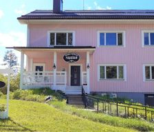 Finland Eastern Finland Pieksämäki vacation rental compare prices direct by owner 35896479