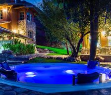 Peru  Urubamba vacation rental compare prices direct by owner 35999756
