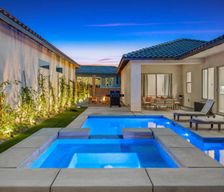 United States California La Quinta vacation rental compare prices direct by owner 32784032