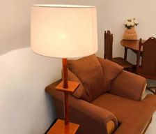 Sri Lanka WP Colombo vacation rental compare prices direct by owner 32508819