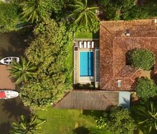 Sri Lanka Kalutara District Aluthgama vacation rental compare prices direct by owner 35364748
