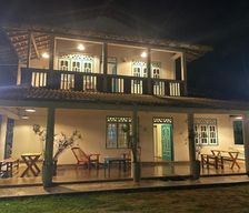 Sri Lanka  Midigama East vacation rental compare prices direct by owner 27481653