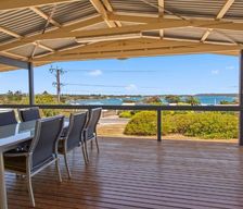 Australia South Australia Coffin Bay vacation rental compare prices direct by owner 6272751