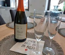 Germany Rhineland-Palatinate Schweich vacation rental compare prices direct by owner 33377728