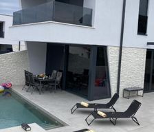 Croatia  Pula vacation rental compare prices direct by owner 33638351