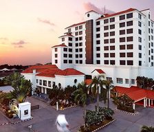 Thailand Pattani Province Ban Ru Sa Mi Lae vacation rental compare prices direct by owner 35391313