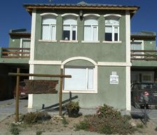 Argentina Río Negro Playas Doradas vacation rental compare prices direct by owner 11910213