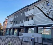 Italy Veneto Padova vacation rental compare prices direct by owner 15009337
