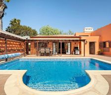 Spain CN Golf del Sur vacation rental compare prices direct by owner 4819999
