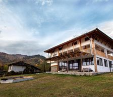 Bulgaria Gabrovo Province Kravenik vacation rental compare prices direct by owner 35360598