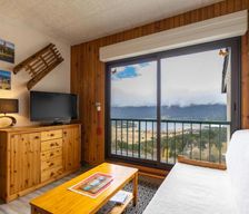 France Languedoc-Roussillon Les Angles vacation rental compare prices direct by owner 33002559