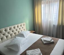 Romania  Buzău vacation rental compare prices direct by owner 35313563